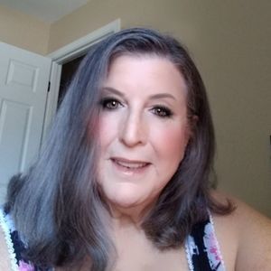 Meet your Posher, Bette